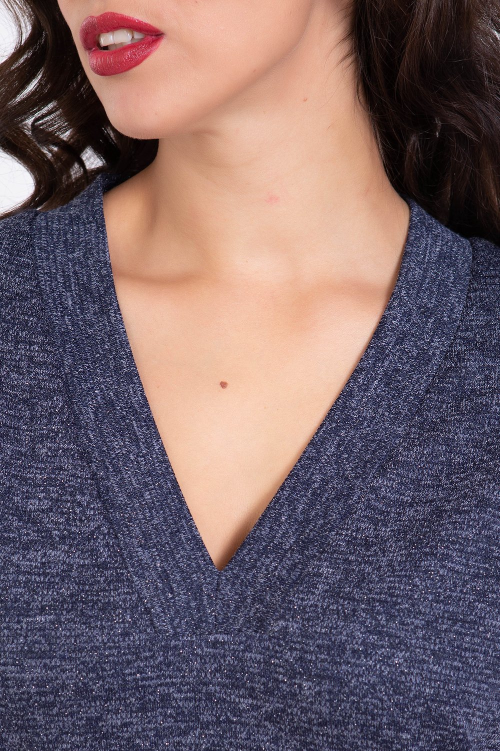 5211 Платье Прима Линия арт.5211 оптом_фото6