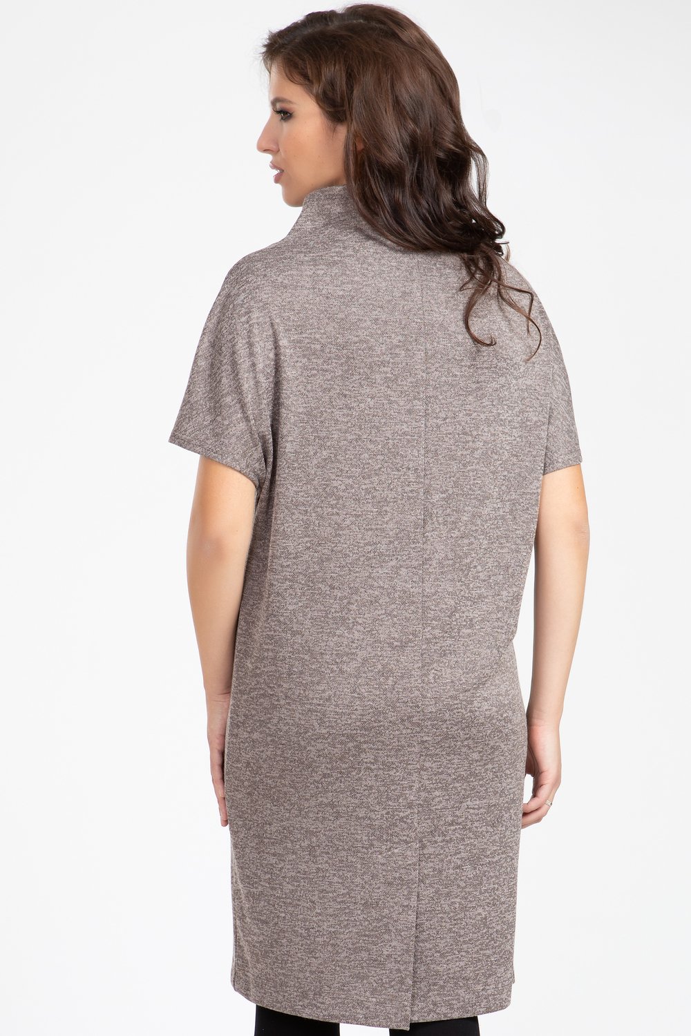 5216 Платье Прима Линия арт.5216 оптом_фото5