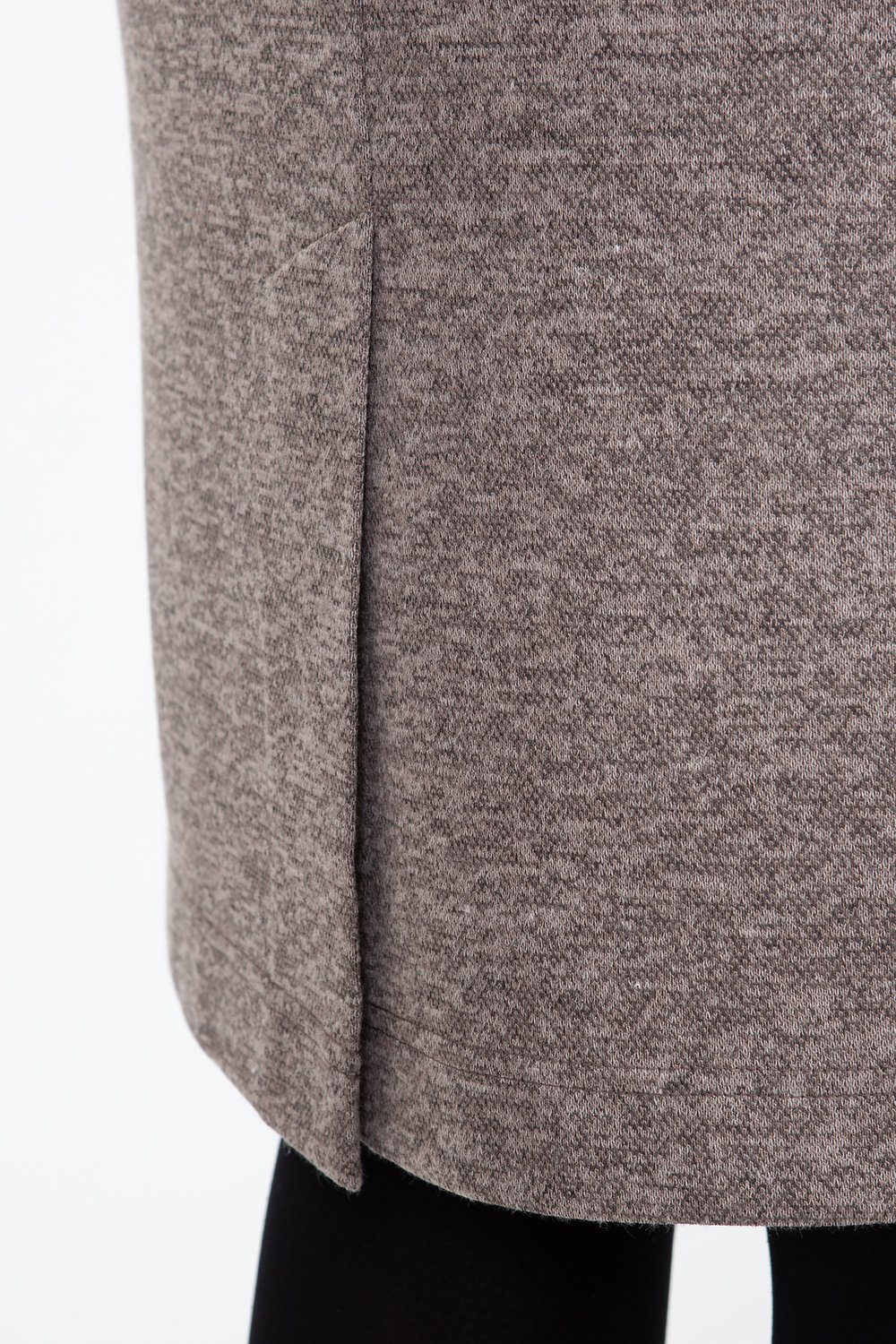 5216 Платье Прима Линия арт.5216 оптом_фото6