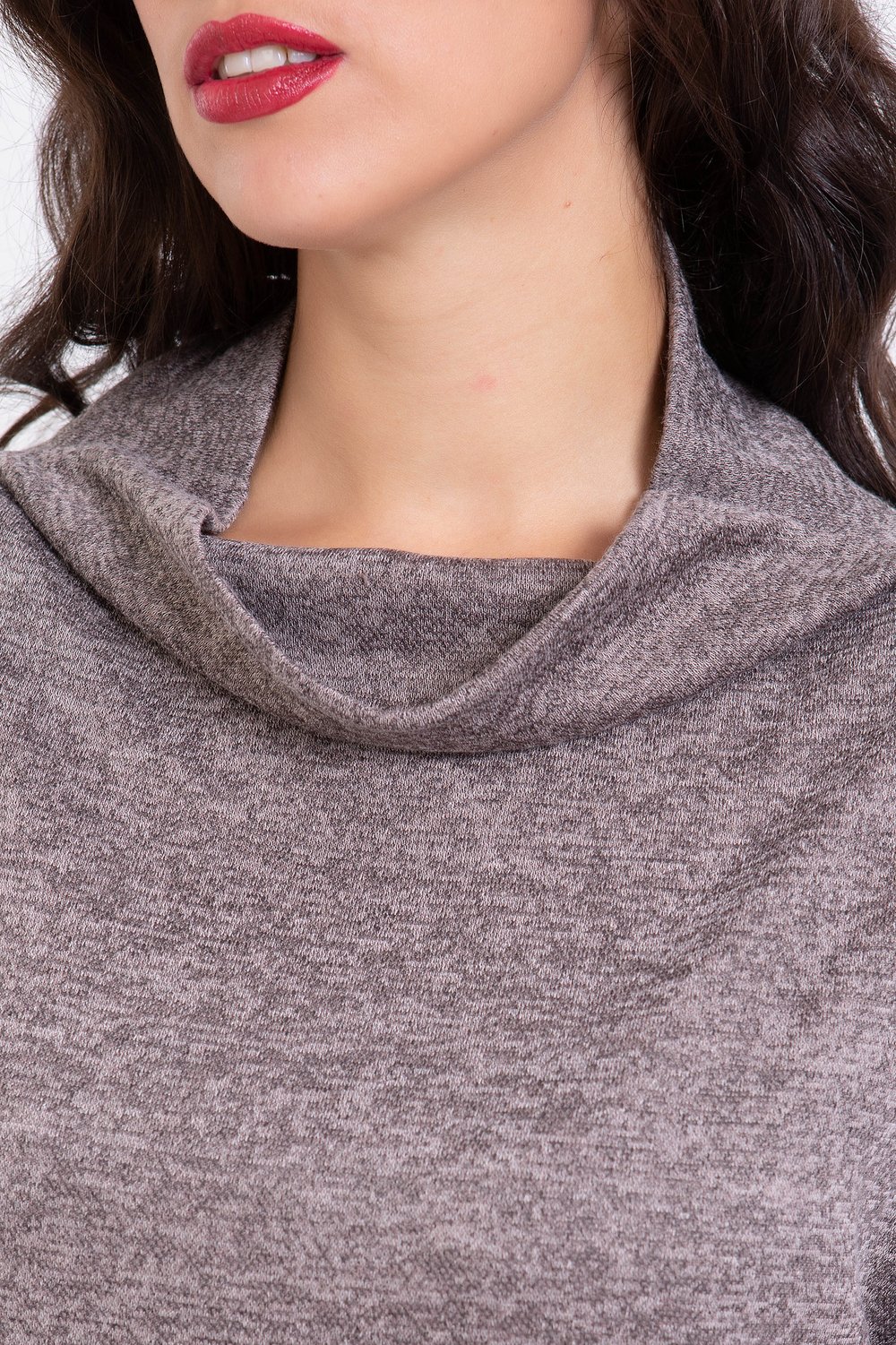 5216 Платье Прима Линия арт.5216 оптом_фото7