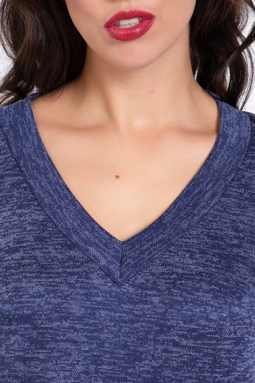 5226 Платье Прима Линия арт.5226 оптом_фото4