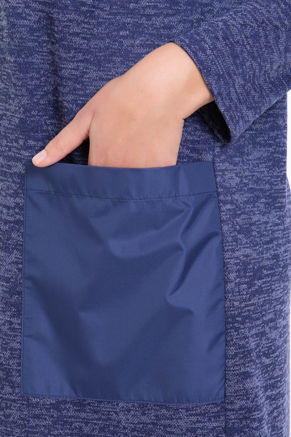 5226 Платье Прима Линия арт.5226 оптом_фото5