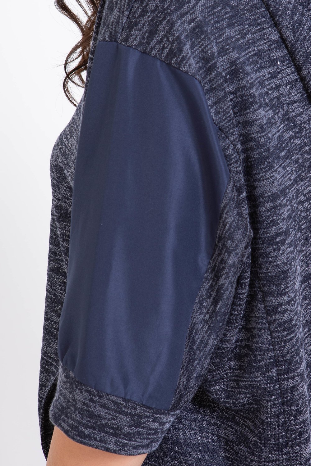 5225 Блуза Прима Линия арт.5225 оптом_фото4