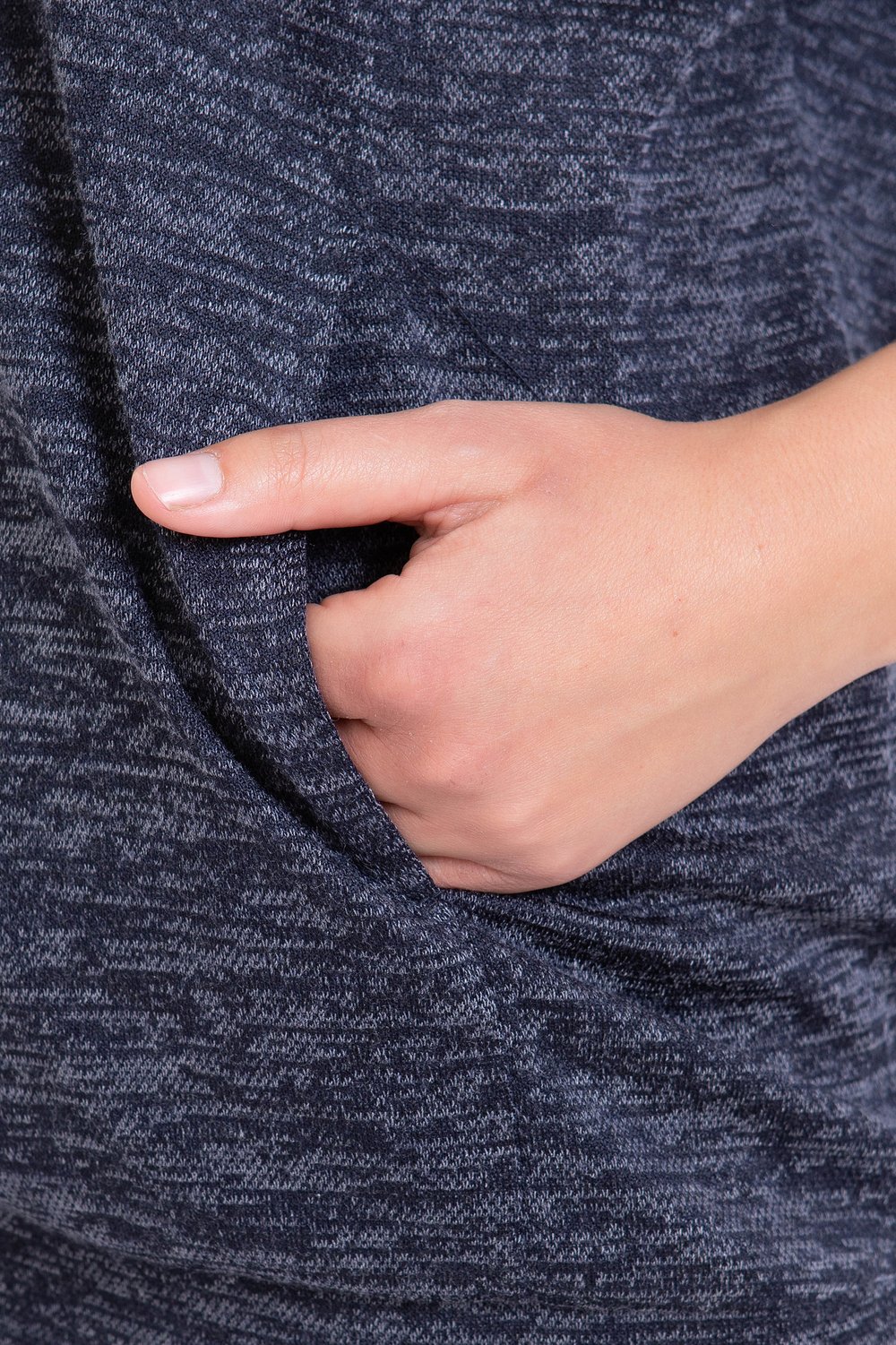 5225 Блуза Прима Линия арт.5225 оптом_фото5