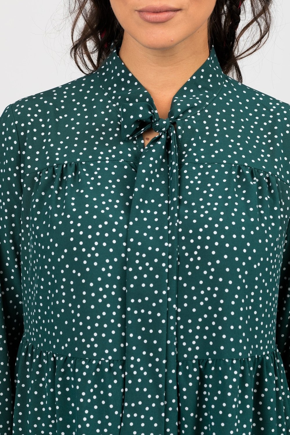 5359 Платье Прима Линия арт.5359 оптом_фото4