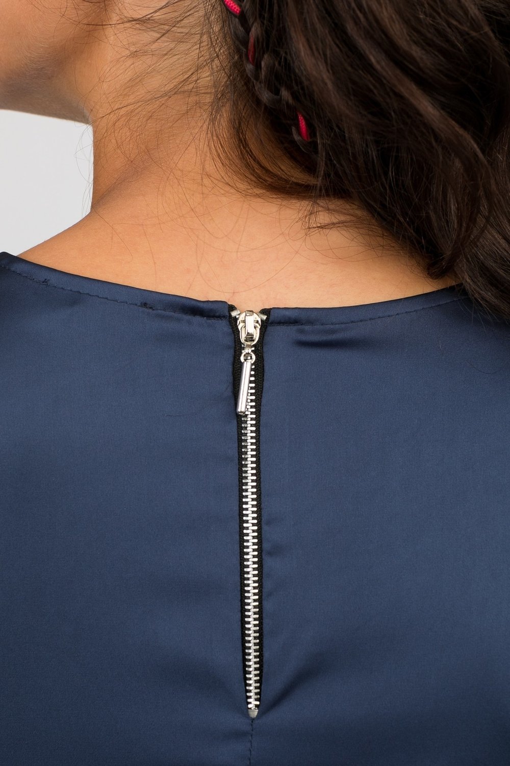 5464 Блуза Прима Линия арт.5464 оптом_фото6