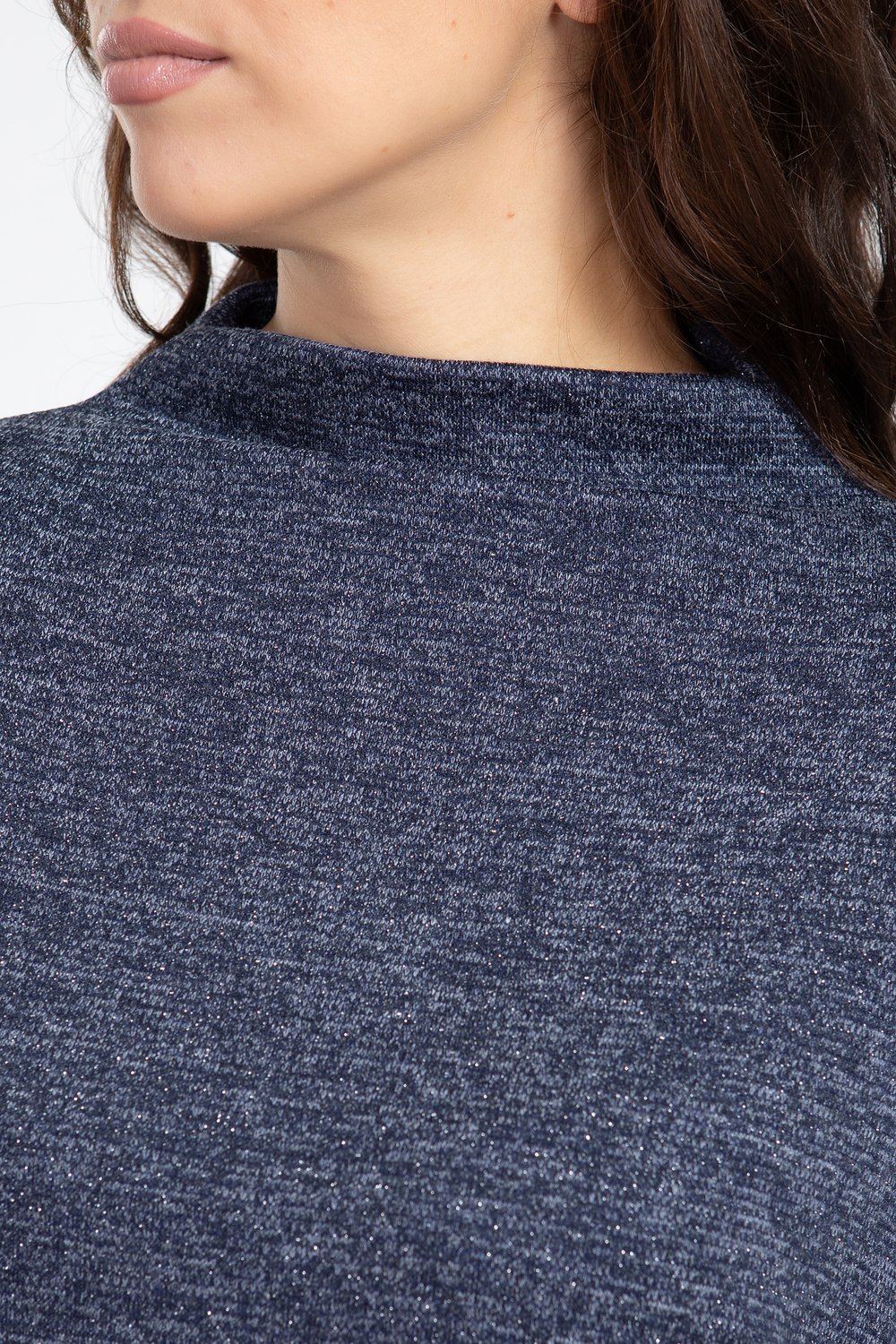 5214 Платье Прима Линия арт.5214 оптом_фото6