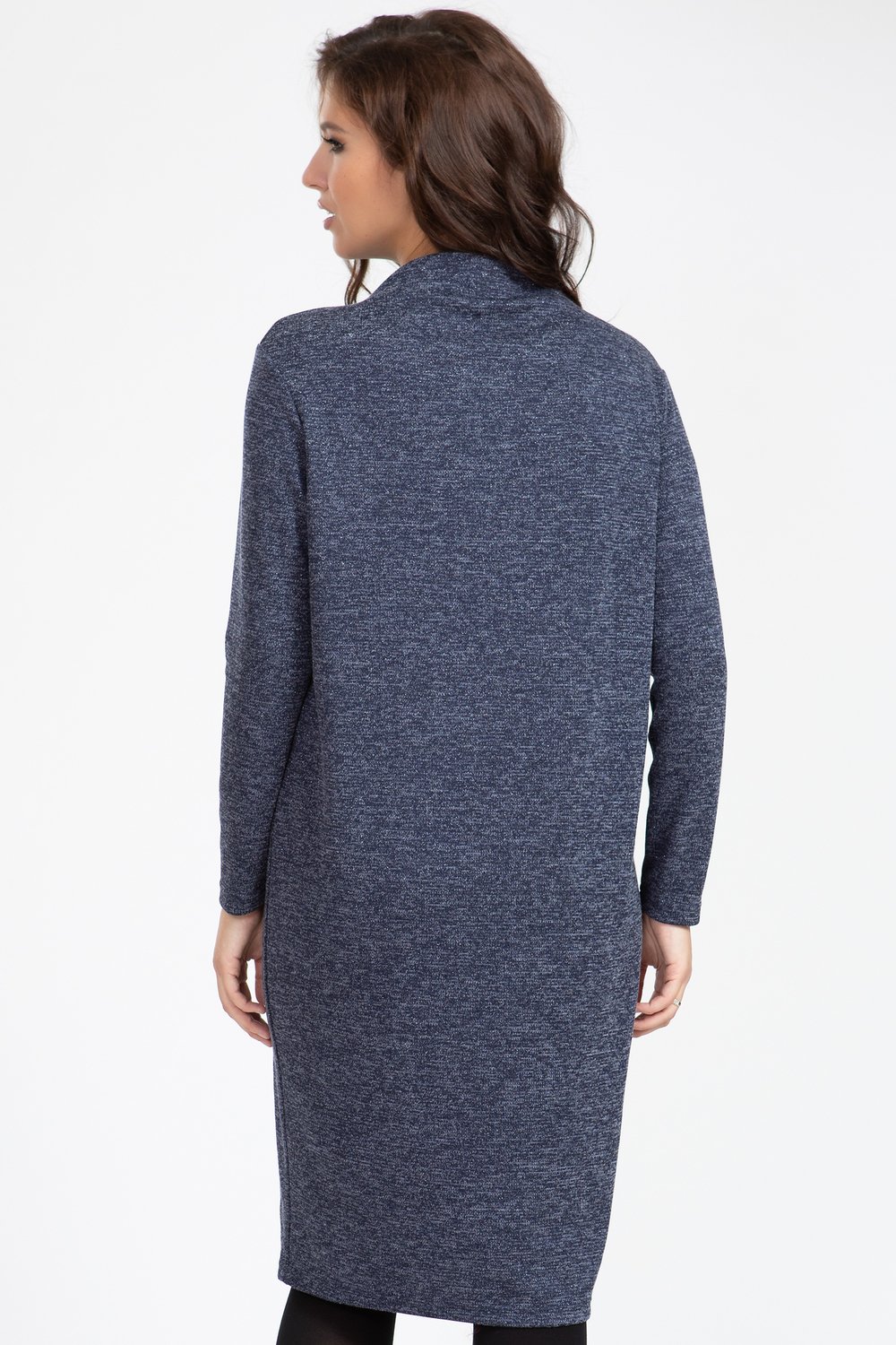 5214 Платье Прима Линия арт.5214 оптом_фото5