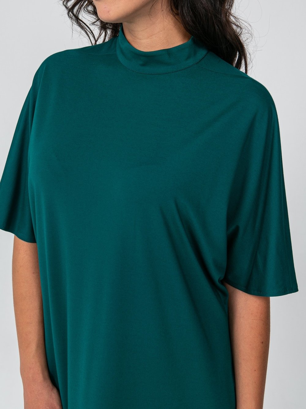 5480 Платье Прима Линия арт.5480 оптом_фото5