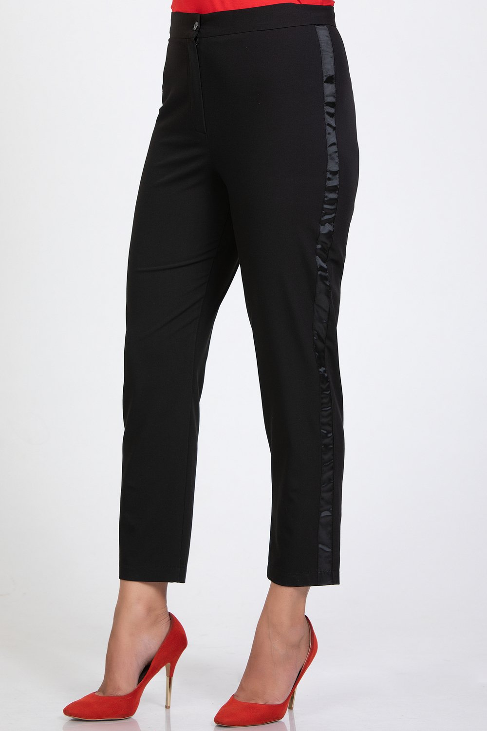 4538 Брюки Прима Линия арт.4538 оптом_фото4