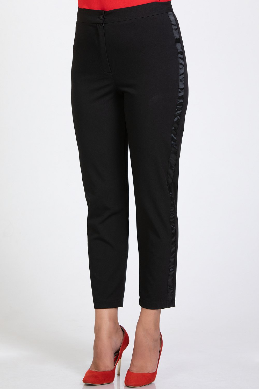 4538 Брюки Прима Линия арт.4538 оптом_фото5