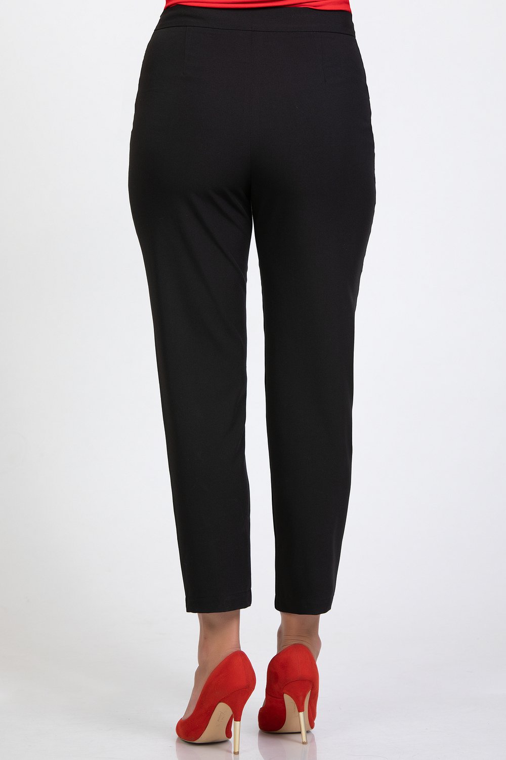 4538 Брюки Прима Линия арт.4538 оптом_фото7