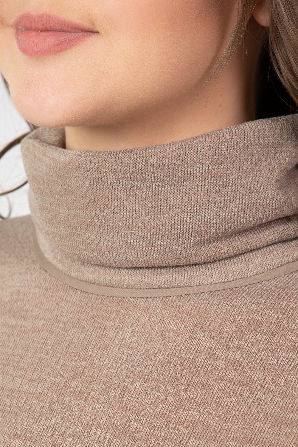 5011 Блуза Прима Линия арт.5011 оптом_фото6