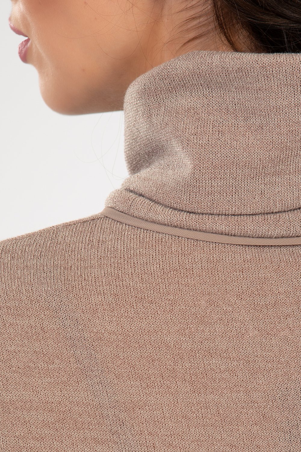 5011 Блуза Прима Линия арт.5011 оптом_фото8