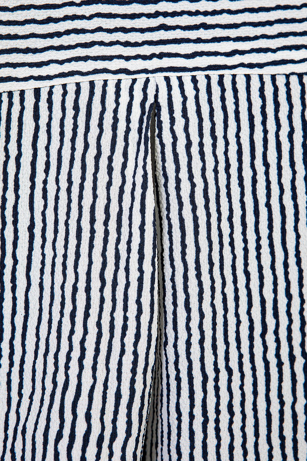 5026 Блуза Прима Линия арт.5026 оптом_фото7