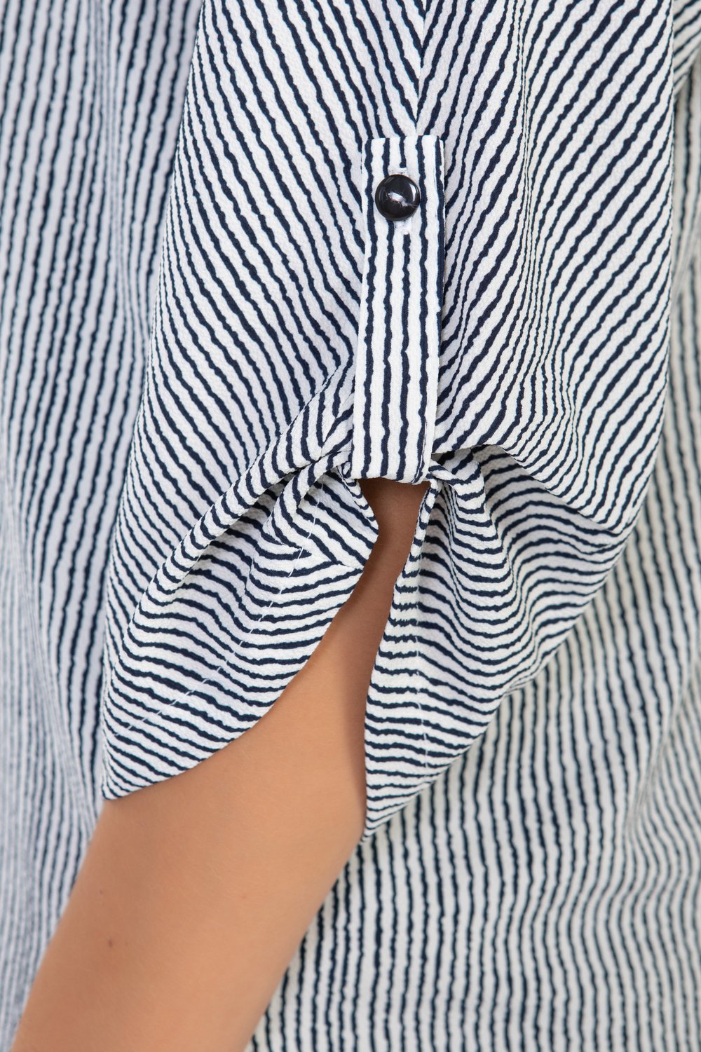 5026 Блуза Прима Линия арт.5026 оптом_фото8