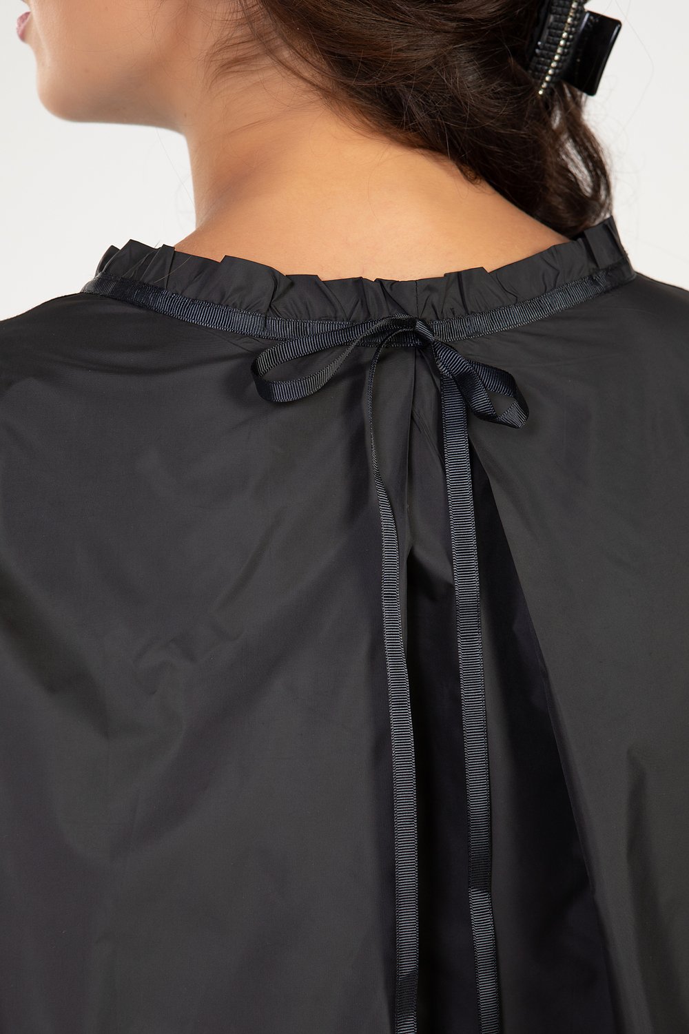 5106 Платье Прима Линия арт.5106 оптом_фото5