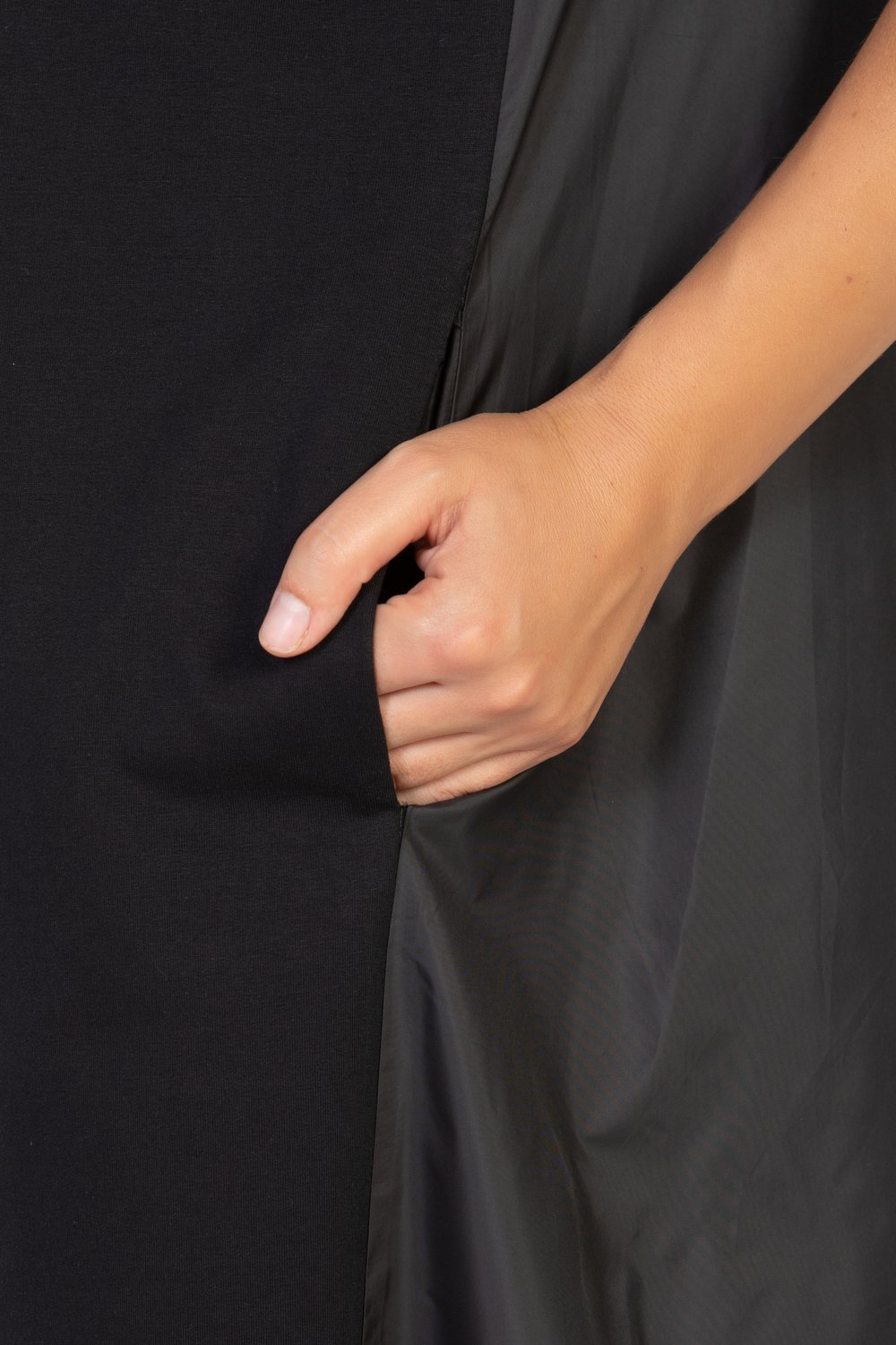 5106 Платье Прима Линия арт.5106 оптом_фото7