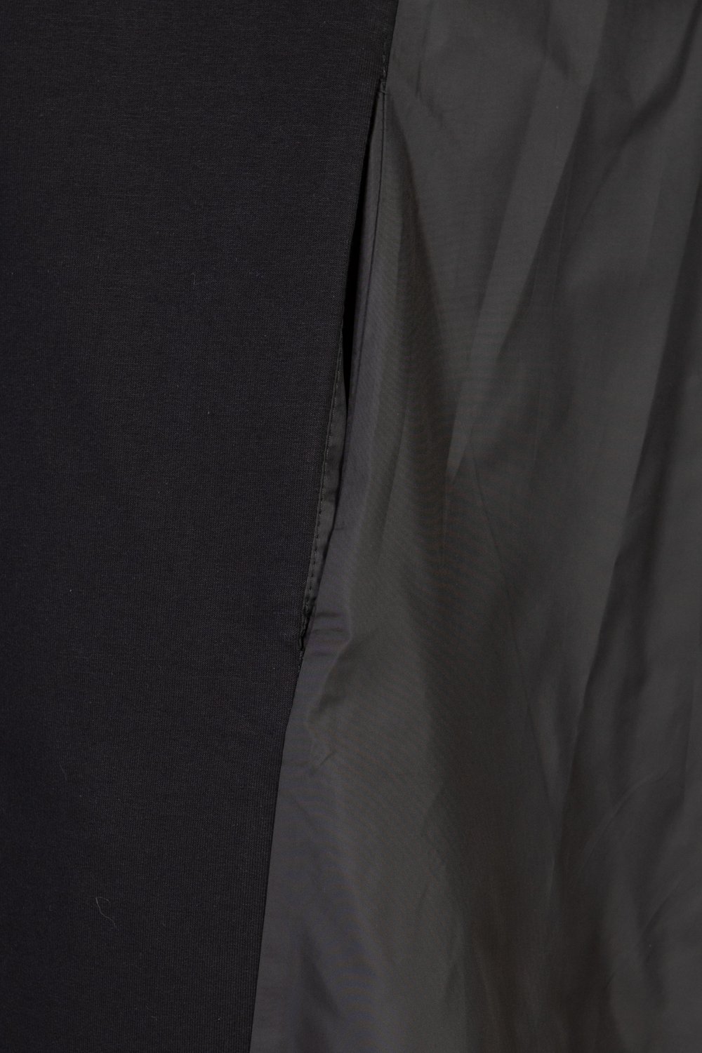 5106 Платье Прима Линия арт.5106 оптом_фото8