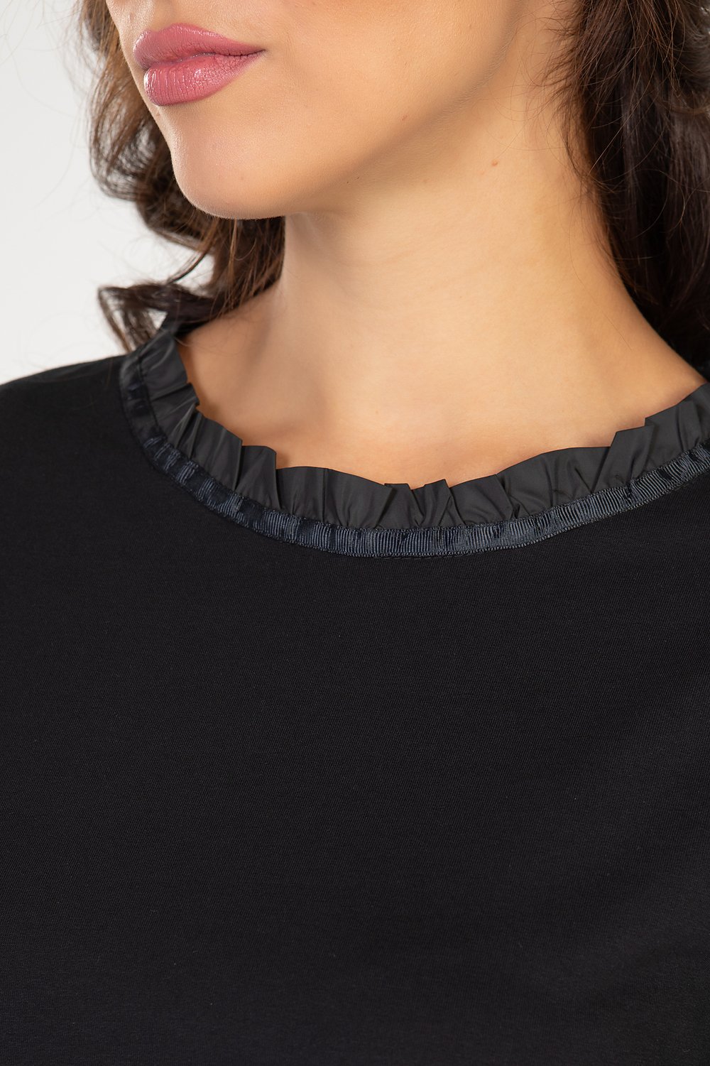 5106 Платье Прима Линия арт.5106 оптом_фото10