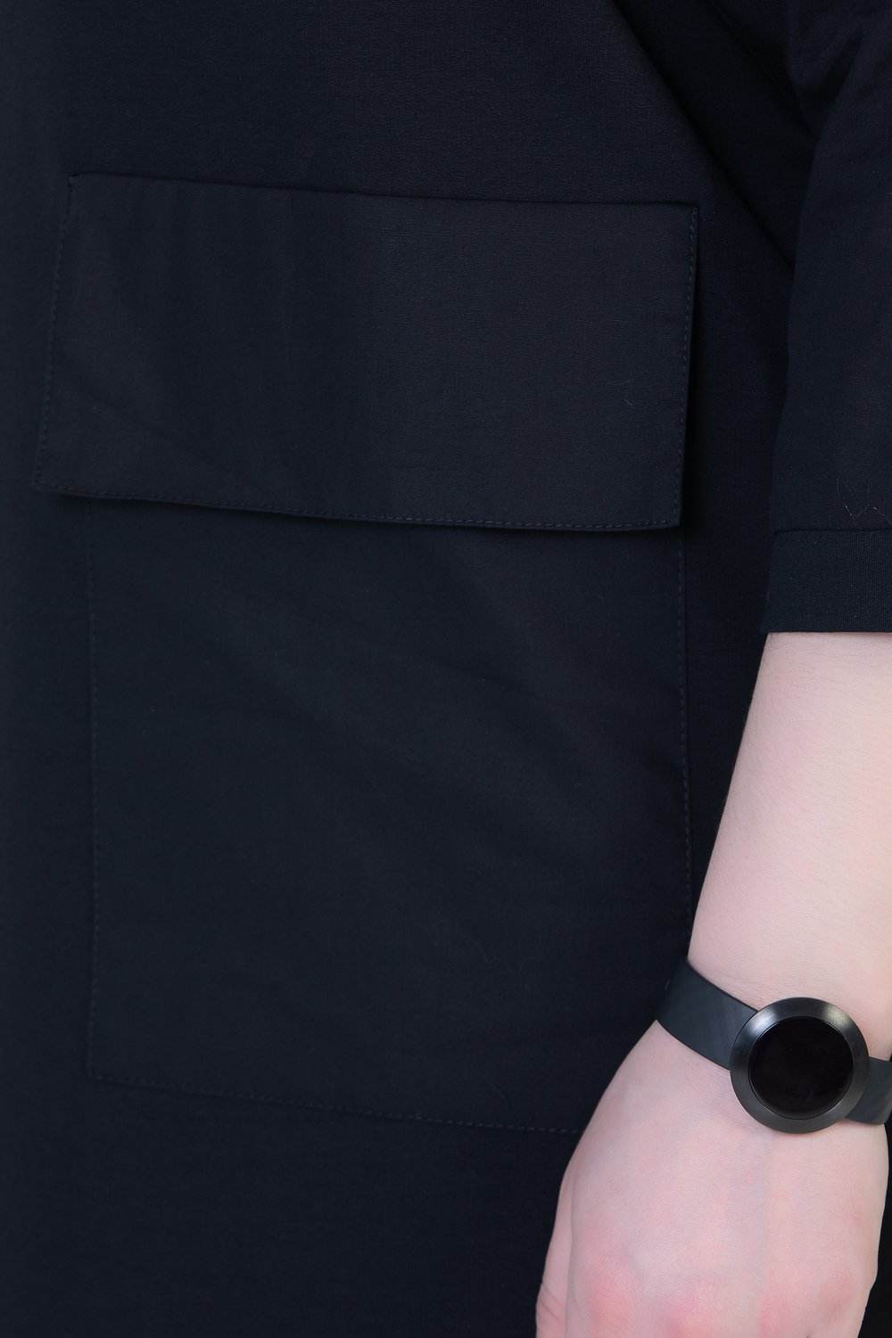 5108 Платье Прима Линия арт.5108 оптом_фото6