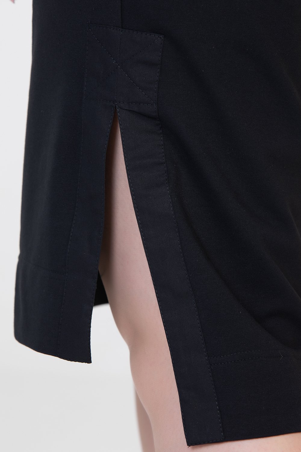 5108 Платье Прима Линия арт.5108 оптом_фото7