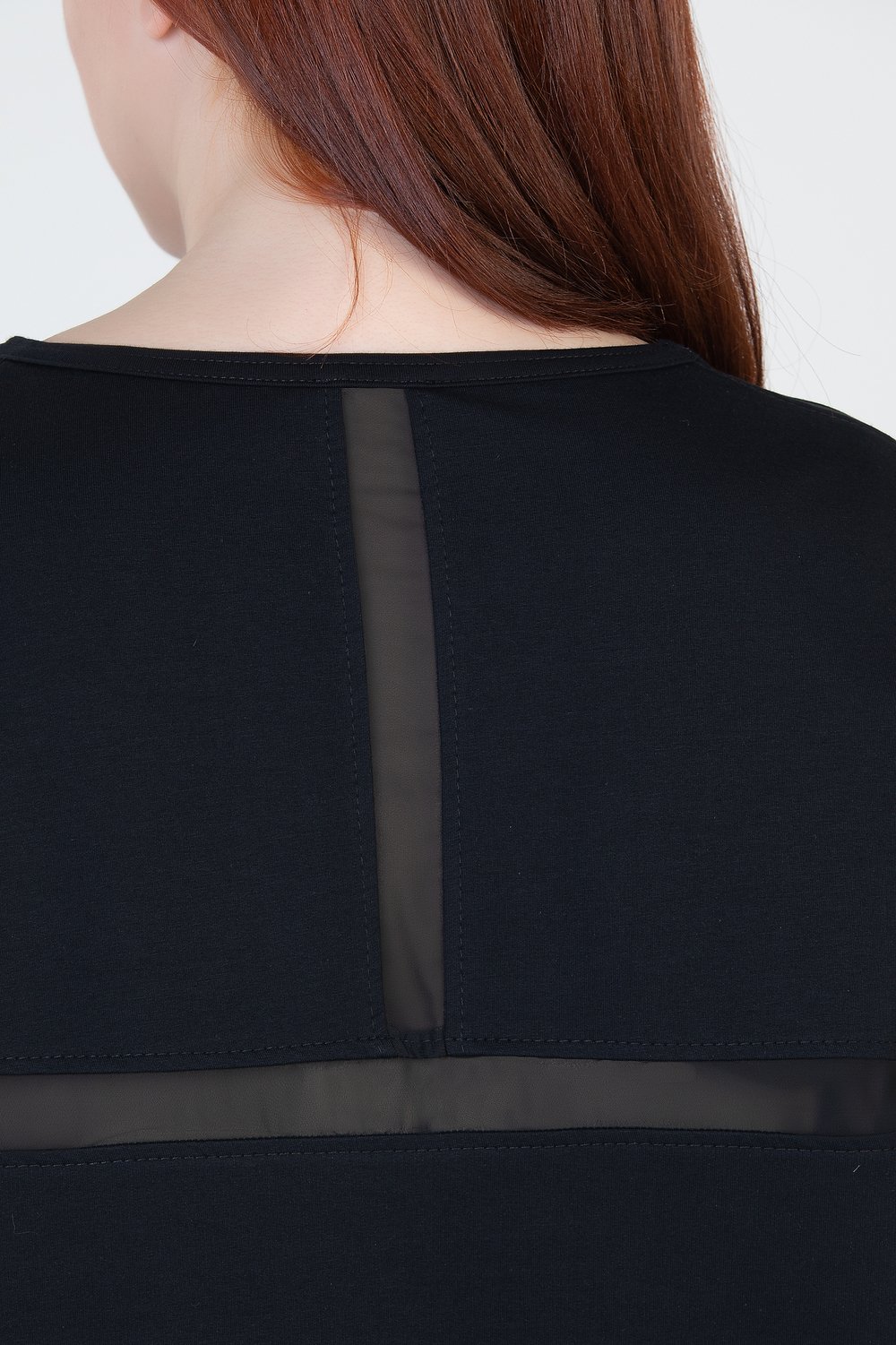 5108 Платье Прима Линия арт.5108 оптом_фото8