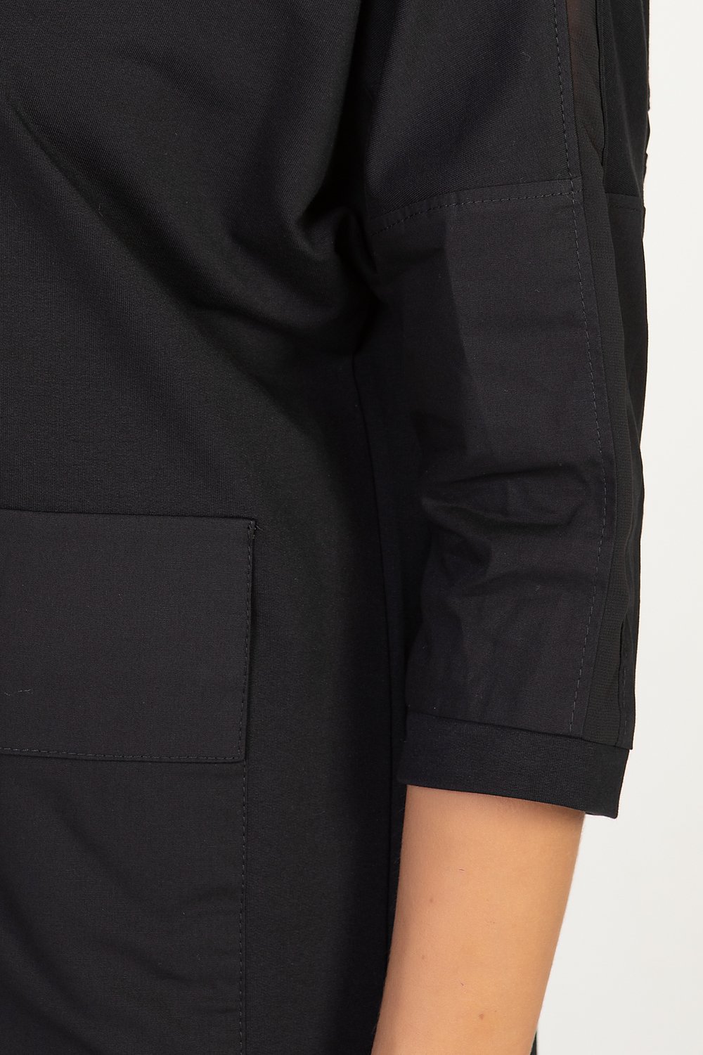 5108 Платье Прима Линия арт.5108 оптом_фото10