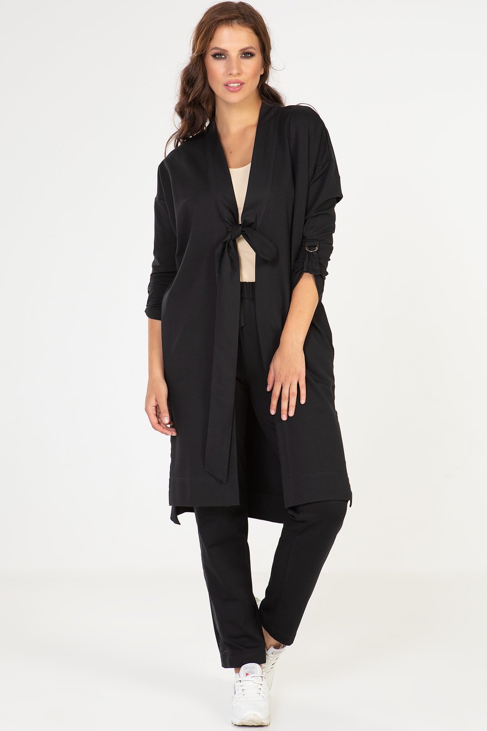 5113 Жакет Прима Линия арт.5113 оптом_фото2