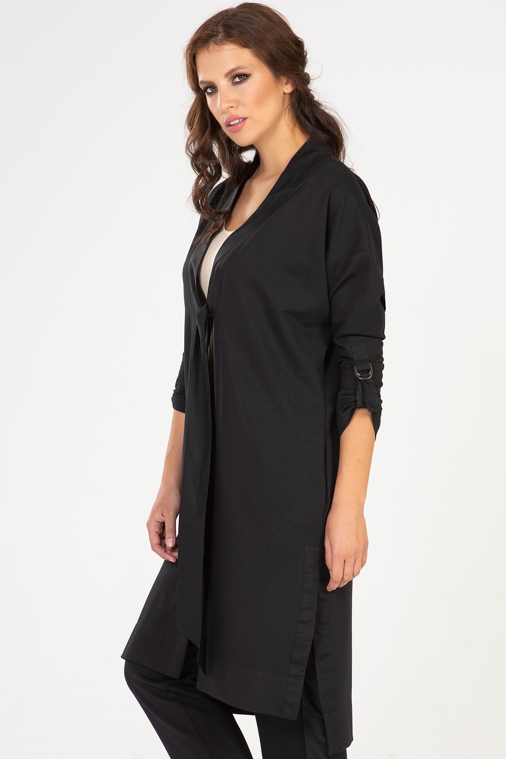 5113 Жакет Прима Линия арт.5113 оптом_фото3