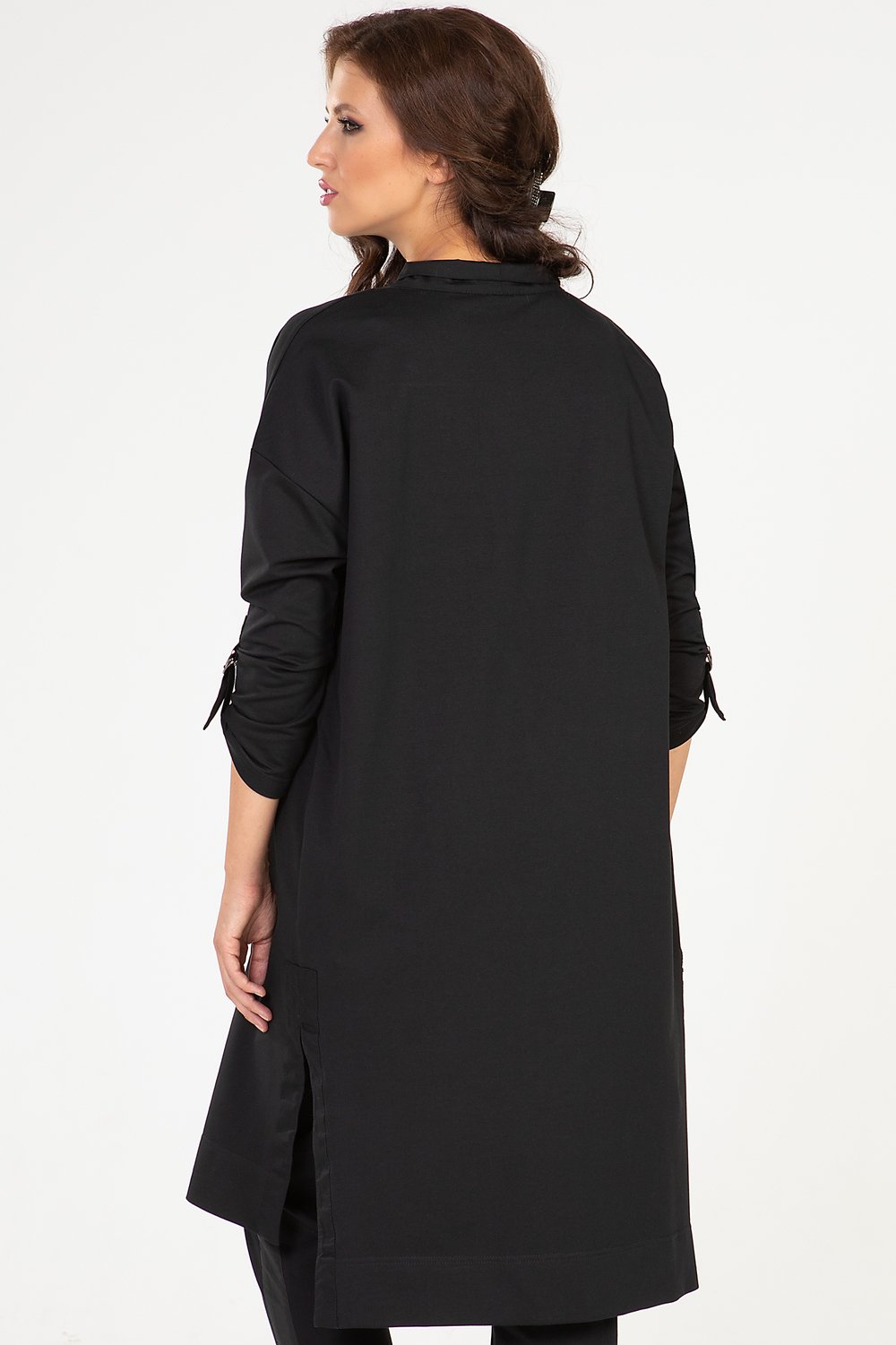 5113 Жакет Прима Линия арт.5113 оптом_фото4