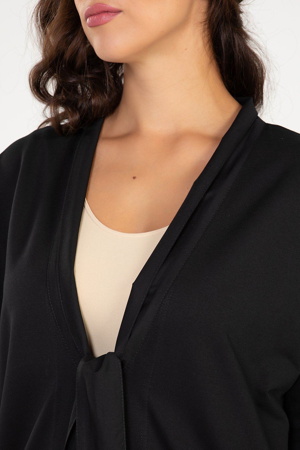 5113 Жакет Прима Линия арт.5113 оптом_фото7