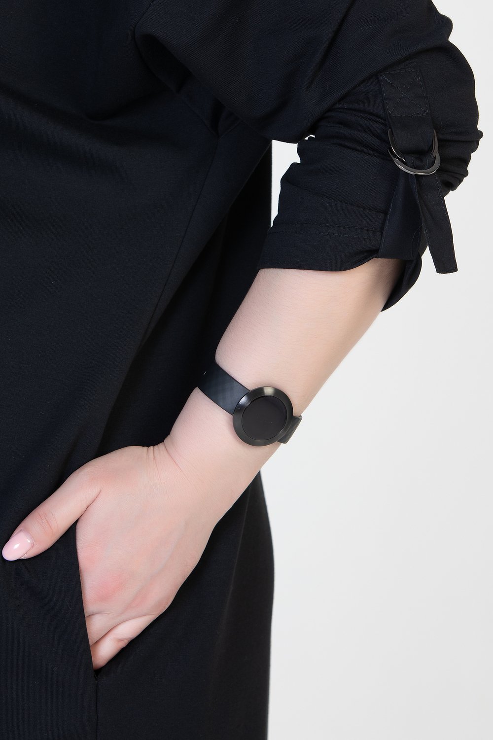 5113 Жакет Прима Линия арт.5113 оптом_фото8