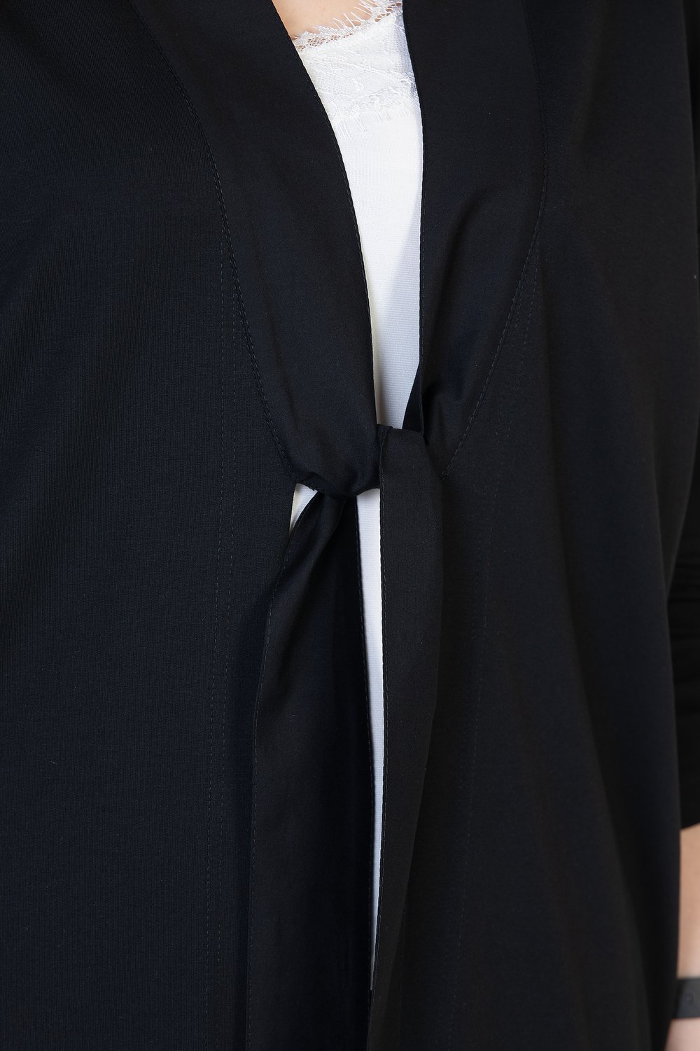 5113 Жакет Прима Линия арт.5113 оптом_фото9