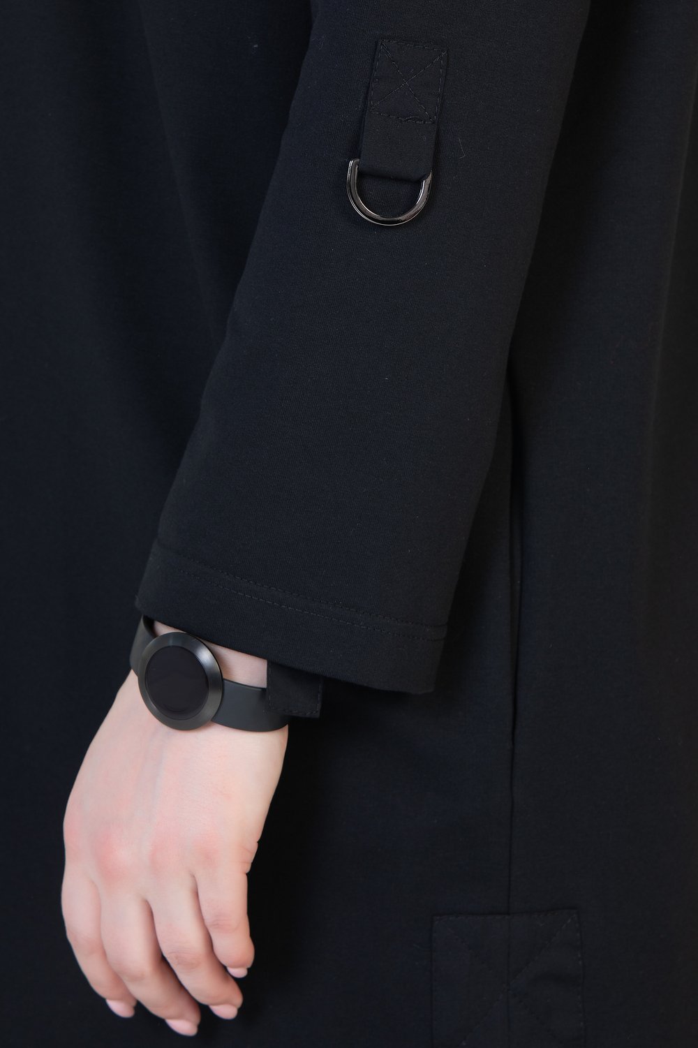 5113 Жакет Прима Линия арт.5113 оптом_фото10