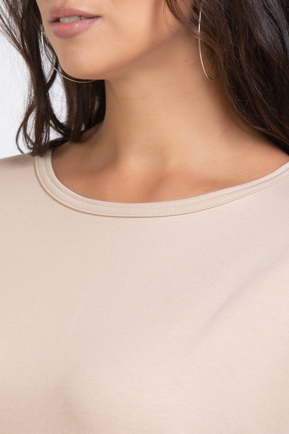 5141 Платье Прима Линия арт.5141 оптом_фото8