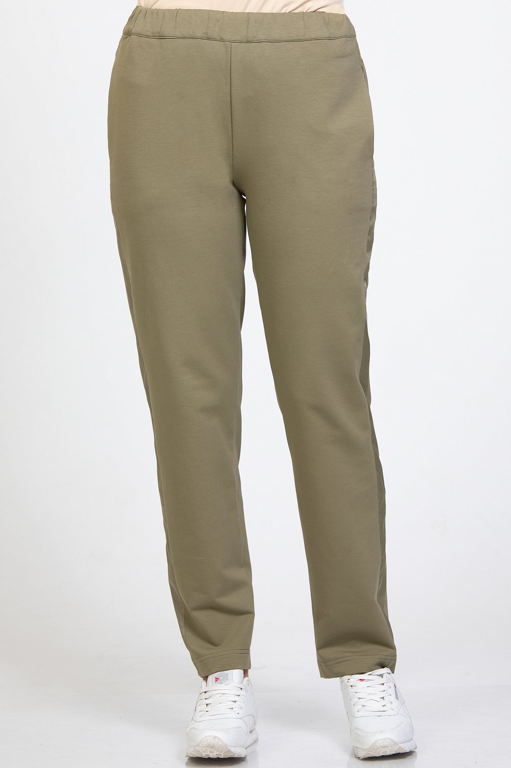 5143 Брюки Прима Линия арт.5143 оптом_фото2