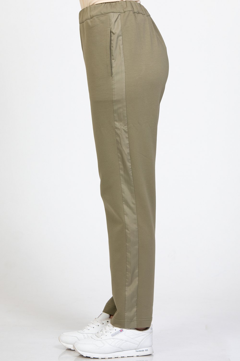 5143 Брюки Прима Линия арт.5143 оптом_фото3