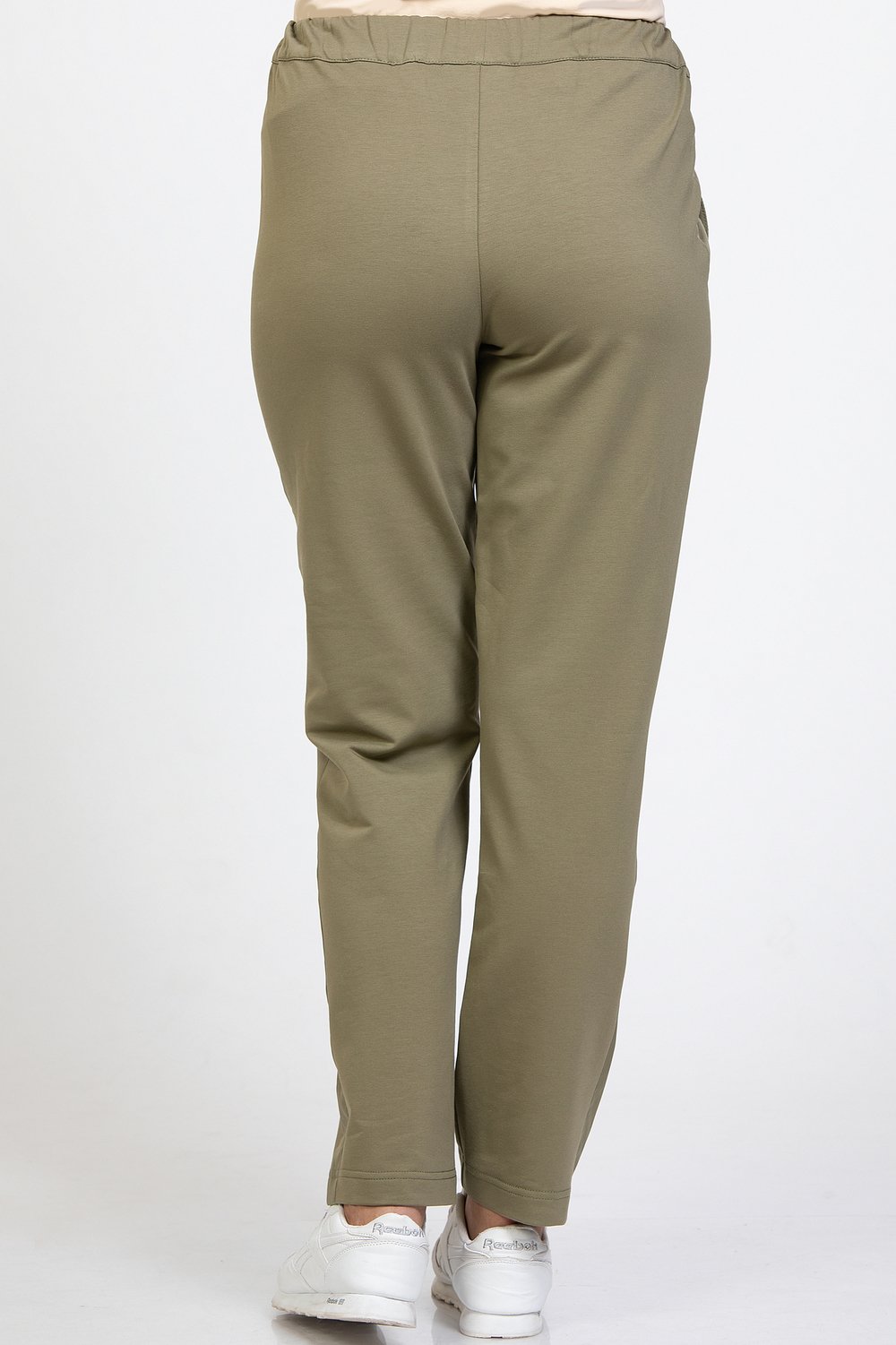 5143 Брюки Прима Линия арт.5143 оптом_фото4