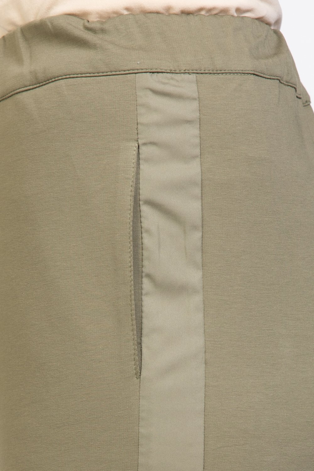 5143 Брюки Прима Линия арт.5143 оптом_фото5