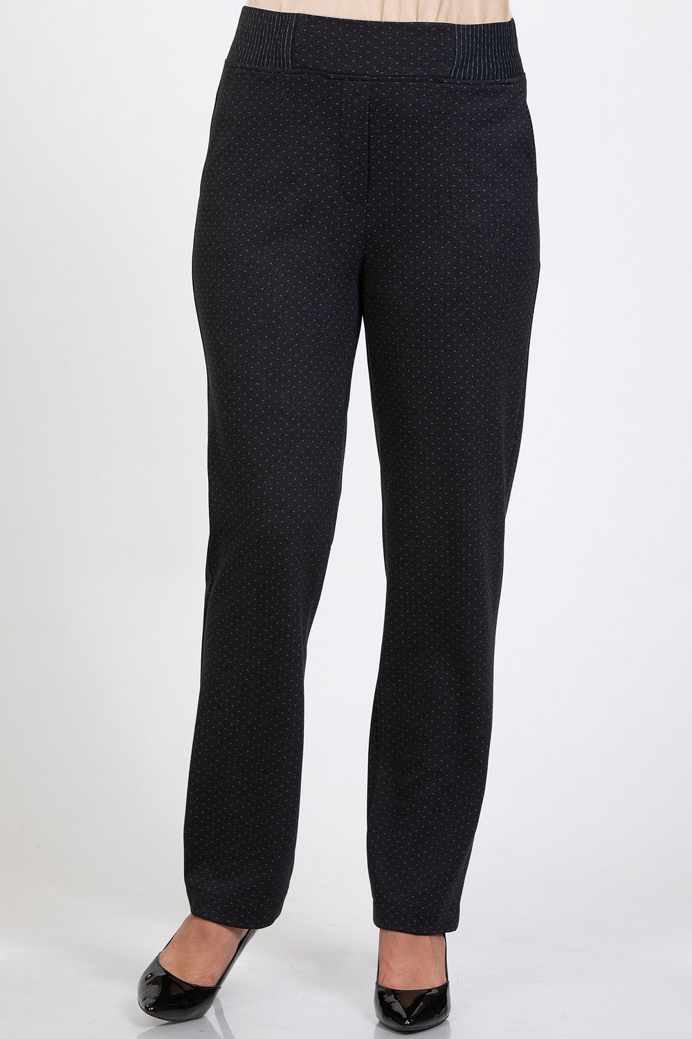 5173 Брюки Прима Линия арт.5173 оптом_фото2