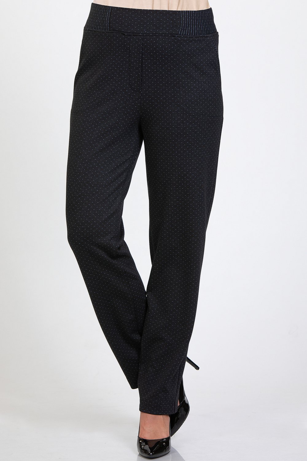 5173 Брюки Прима Линия арт.5173 оптом_фото4