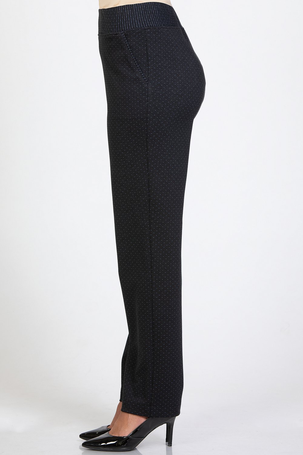 5173 Брюки Прима Линия арт.5173 оптом_фото5