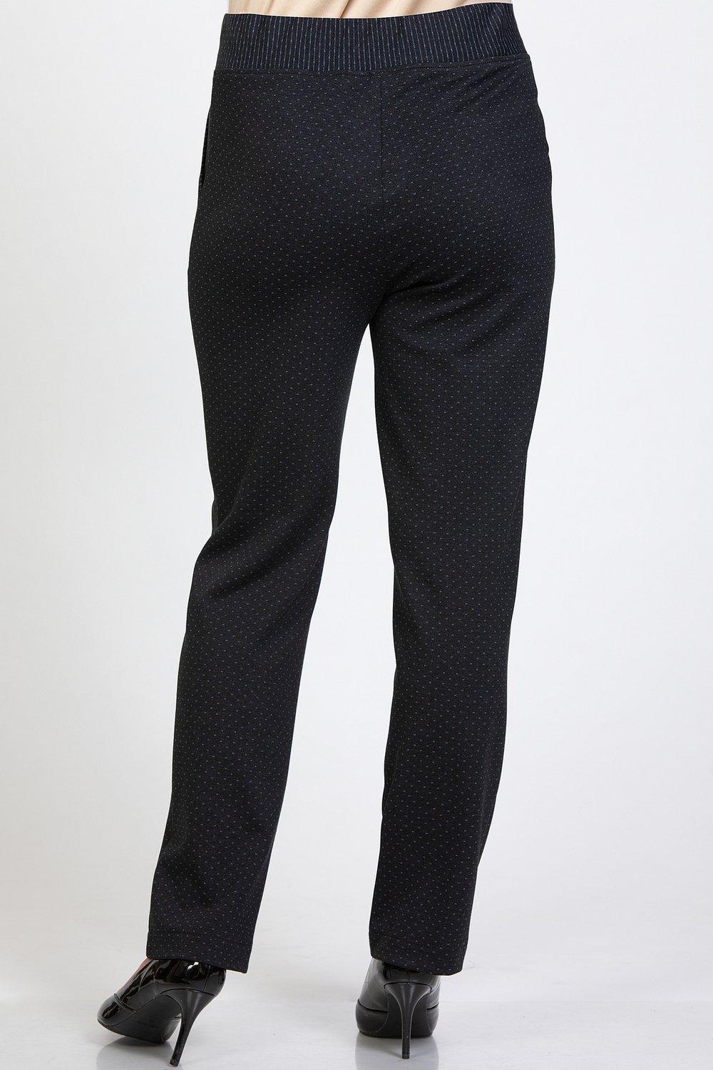 5173 Брюки Прима Линия арт.5173 оптом_фото6