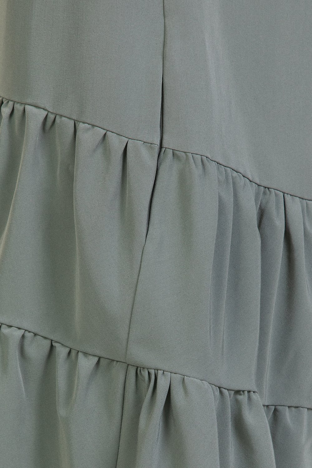 5175  Платье Прима Линия арт.5175 оптом_фото6