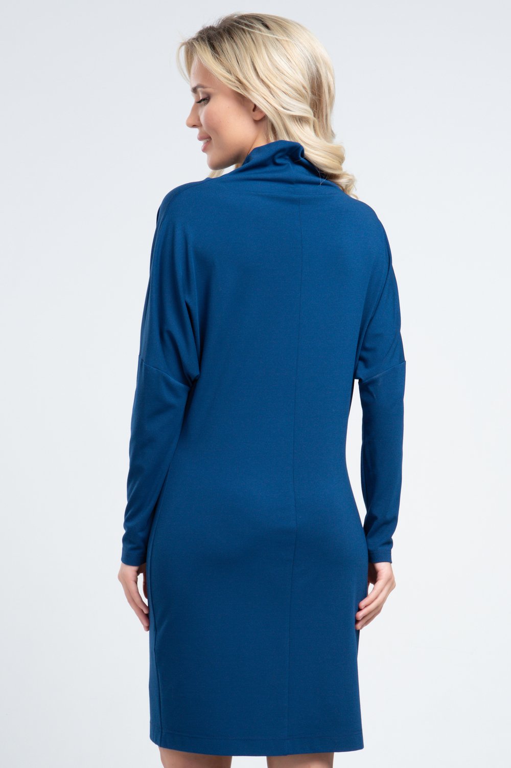 5264 Платье Прима Линия арт.5264 оптом_фото4