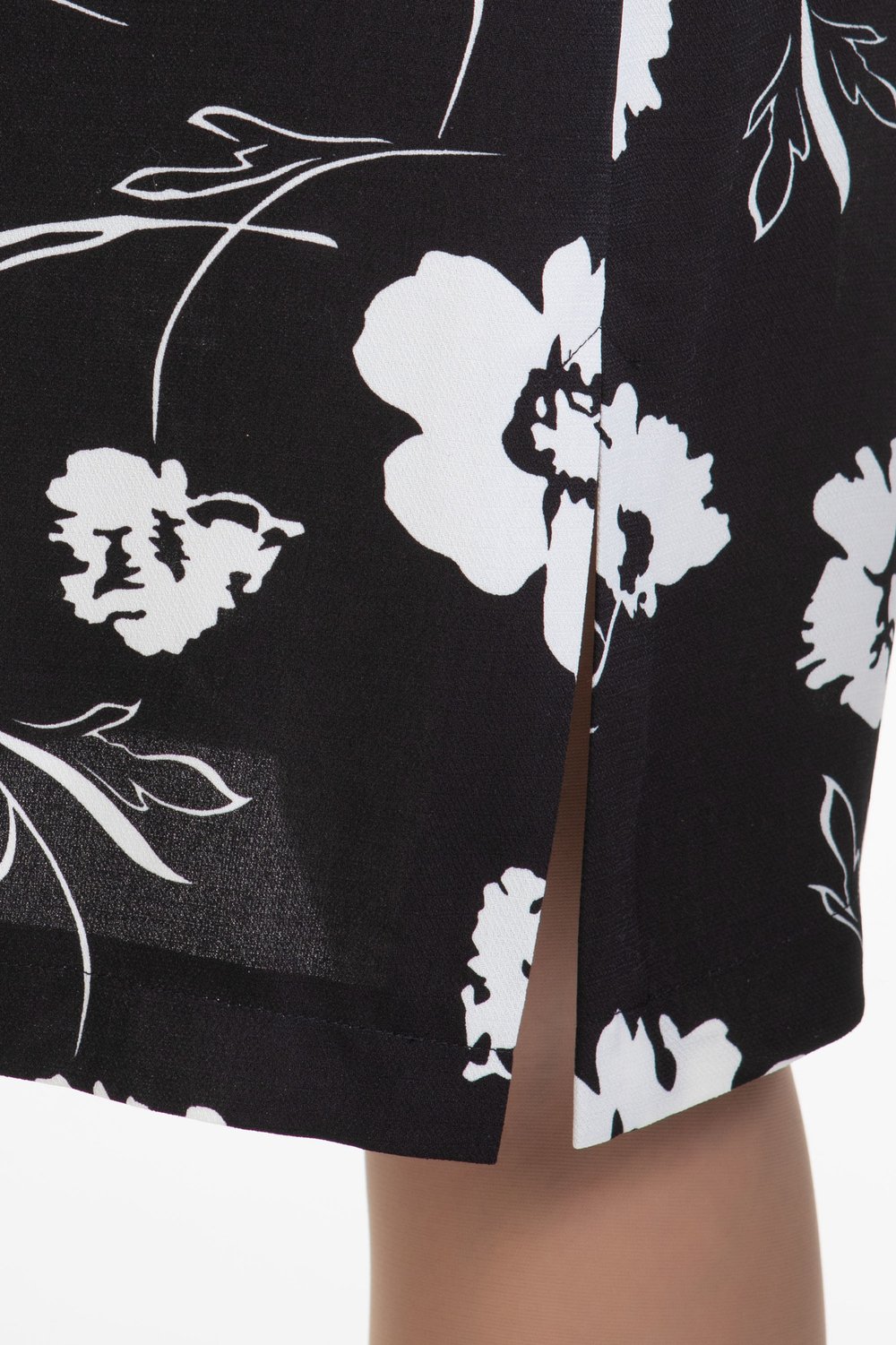 5279 Платье Прима Линия арт.5279 оптом_фото6