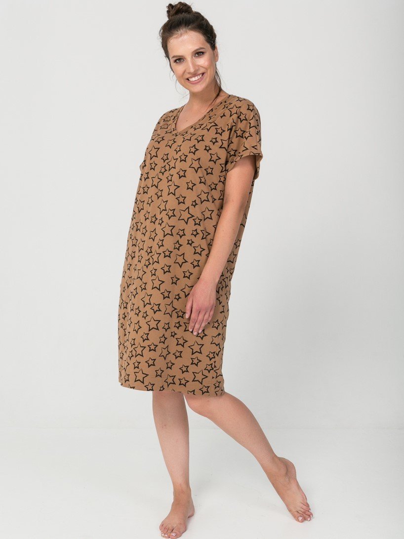 8030 Платье Прима Линия арт.8030 оптом_фото1