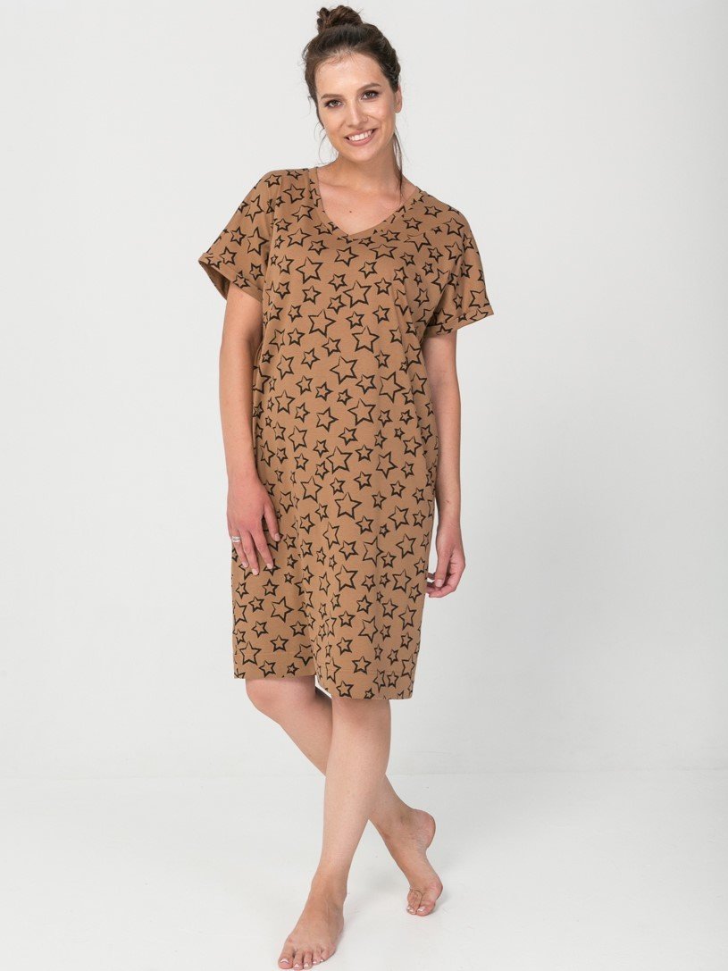 8030 Платье Прима Линия арт.8030 оптом_фото3