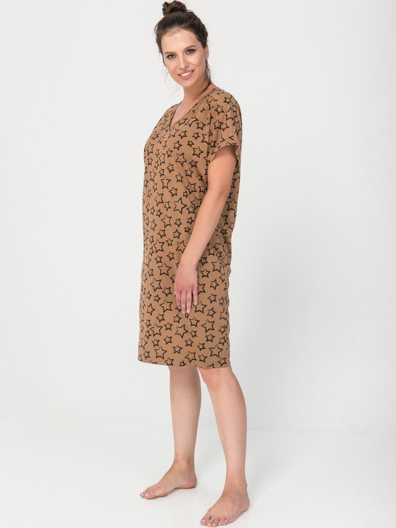 8030 Платье Прима Линия арт.8030 оптом_фото4